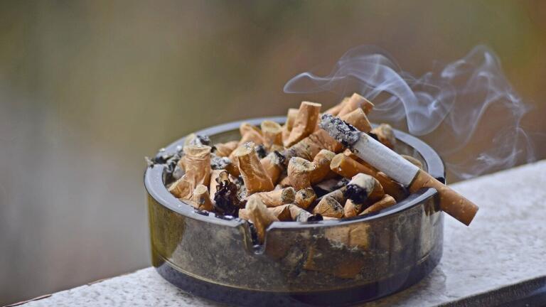electronic cigarette tips How To Make Vape Juice Last Longer – Top 8 Tips