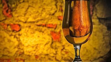 Is There Plastic in Beer?