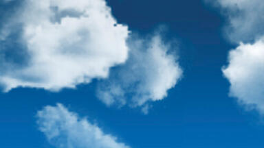 Ensure you meet today’s air quality standards