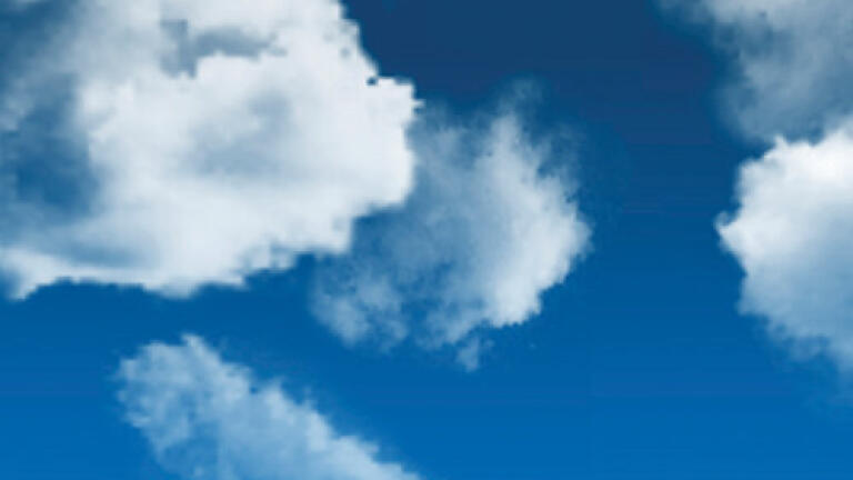 Ensure you meet today’s air quality standards