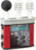 New heat stress monitor featuring Waterless Wet Bulb calculation
