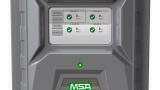 NEW: Chillgard® 5000 refrigerant leak monitor sets benchmark