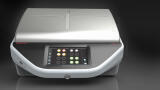 Automated microbial detection of E.coli and total coliforms saves lives, time and money in Australia