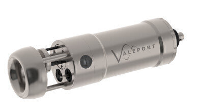 Valeport unveils versatile new probe for multiple applications