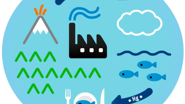 How to Monitor Mercury Emissions
