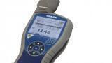 Easy and reliable multi-parameter water testing