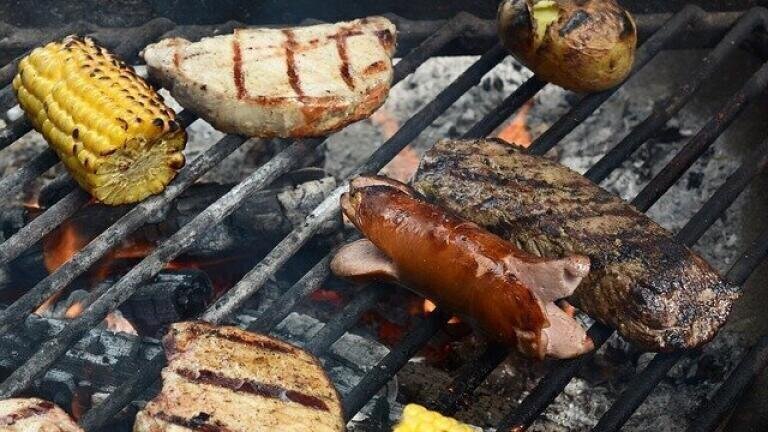 Which Meat is the Worst for the Environment?