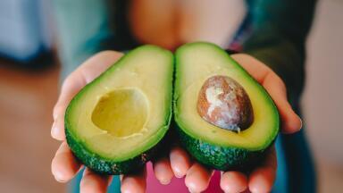 Could Climate Change Spell the End for Avocados?