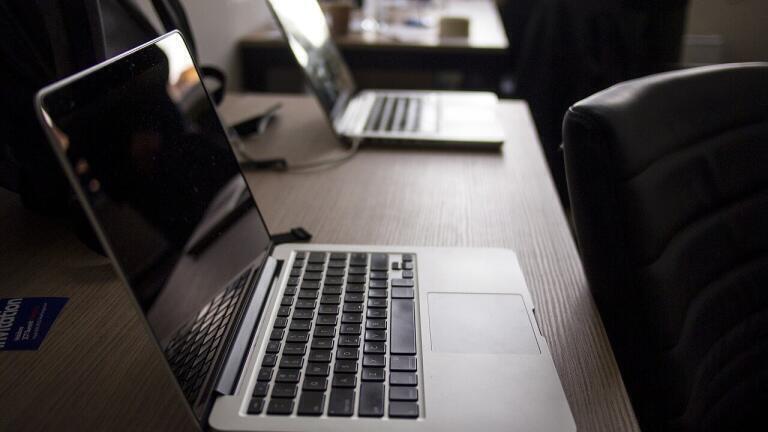How Can Office Tech Improve Sustainability?