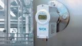 Oxygen Technologies Do Battle