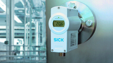 Oxygen Technologies Do Battle