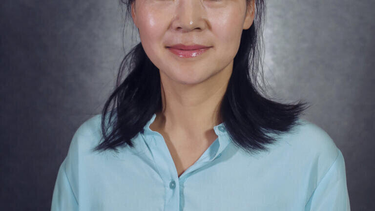 Geotech appoints new territory manager for APAC region