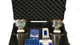 Singapore Maritime and Port Authority selects test kits for ballast water testing