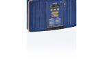 Measuring and control unit AEGIS II