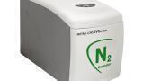 VICI DBS Self Contained Nitrogen Generators for LC/MS Analytical Instruments