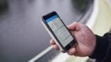 SAP and Endress+Hauser work on joint IIoT solutions
