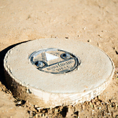 405w_Groundwater.jpg