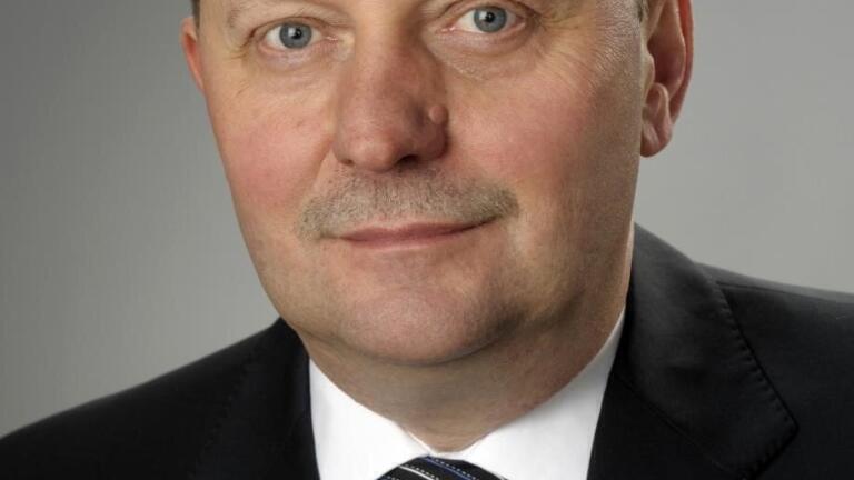 Servomex appoints new regional sales manager for Germany and Eastern Europe