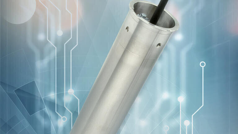 New generation of proven and reliable dataloggers, now with upgraded features