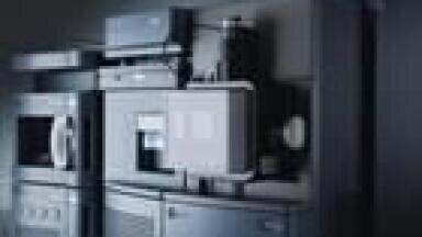 Simplify water testing analytical workflow with new exact mass MS/MS solution