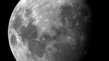 Can We Get Enough Energy from the Moon?