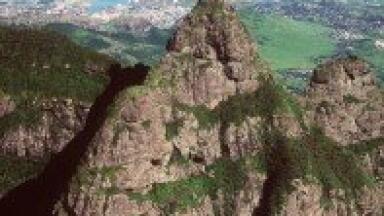 Mauritius 'to begin air quality monitoring'