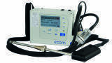Accurate and reliable flue gas analysis made easy
