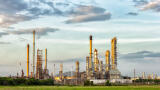 New software to improve CEMS reliability across the globe