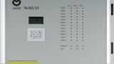 German gas analysis technology that keeps rigs and shipping safe in the harshest of conditions