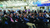 Meteorological Technology World Expo hosts the WMO’s flagship TECO Conference and 200 trade fair exhibitors