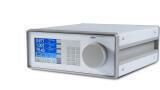 New Transportable Transfer Standard Hygrometer
