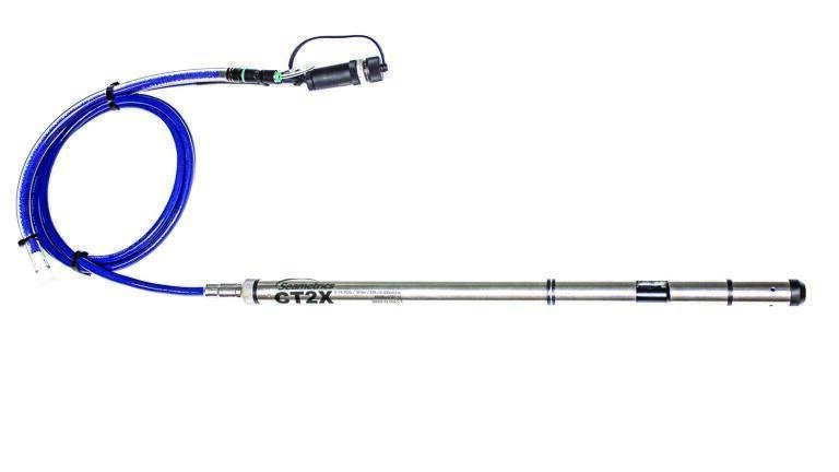 What Most People Forget When Selecting a Submersible Sensor