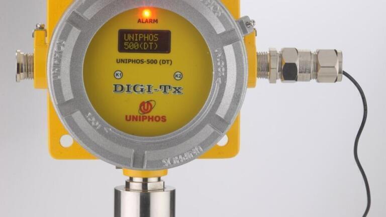 UEPL on the path of technological advancement