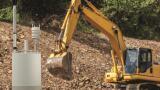 Proactive environmental management helps avoid shutdowns