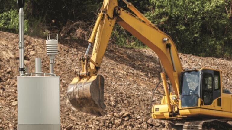 Proactive environmental management helps avoid shutdowns