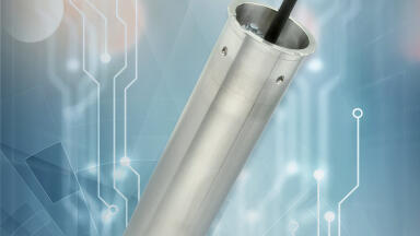 GSM-2 gives way to ARC-1