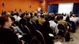Impressive range of free workshops at MCERTS 2009