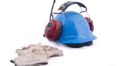 Europe’s leading annual safety and health event returns