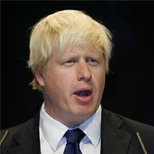 London mayor's plans 'could jeopardise EU targets' 