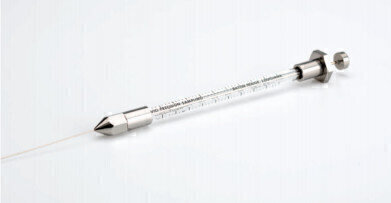 D-140 Liquid Syringe