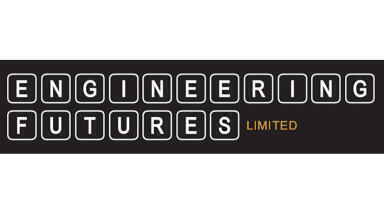 Engineering Futures launch initiative at WWEM 2018 to help micro and small businesses to attract Apprentices