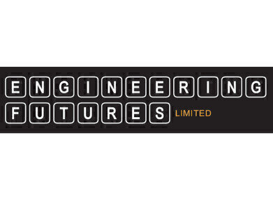 Engineering Futures launch initiative at WWEM 2018 to help micro and small businesses to attract Apprentices