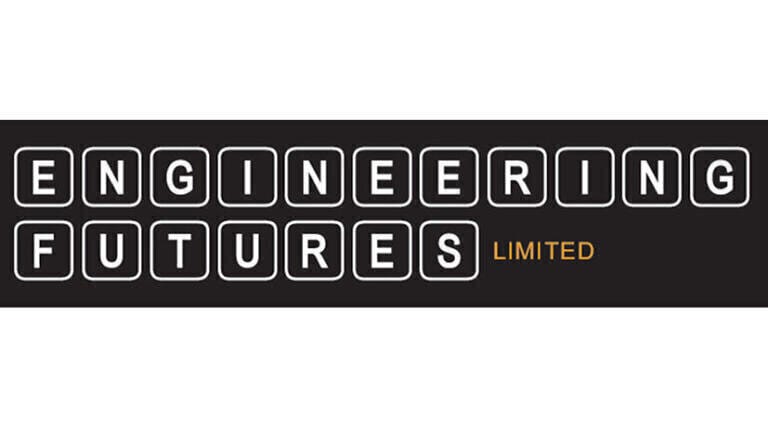 Engineering Futures launch initiative at WWEM 2018 to help micro and small businesses to attract Apprentices