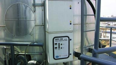 Simple and accurate sampling conditioning for CEMs