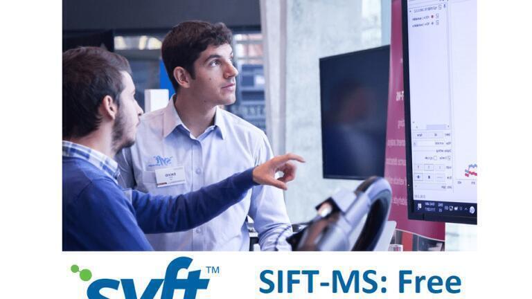 Free Online Event: The solution to measure all organic/inorganic components in air instantly