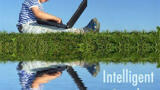 A new force in pools and spas