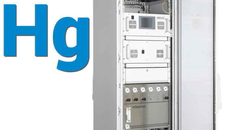 Extended monitoring requirements for all combustion processes