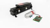 Your OEM Partner for Gas Sensing Solutions