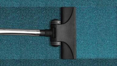 What is the UK Dyson Award?