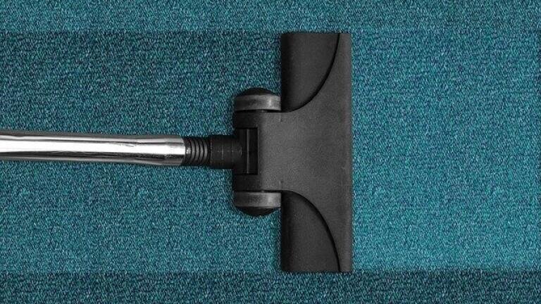 What is the UK Dyson Award?